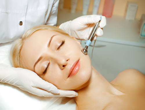 Skin Allergies treatment
