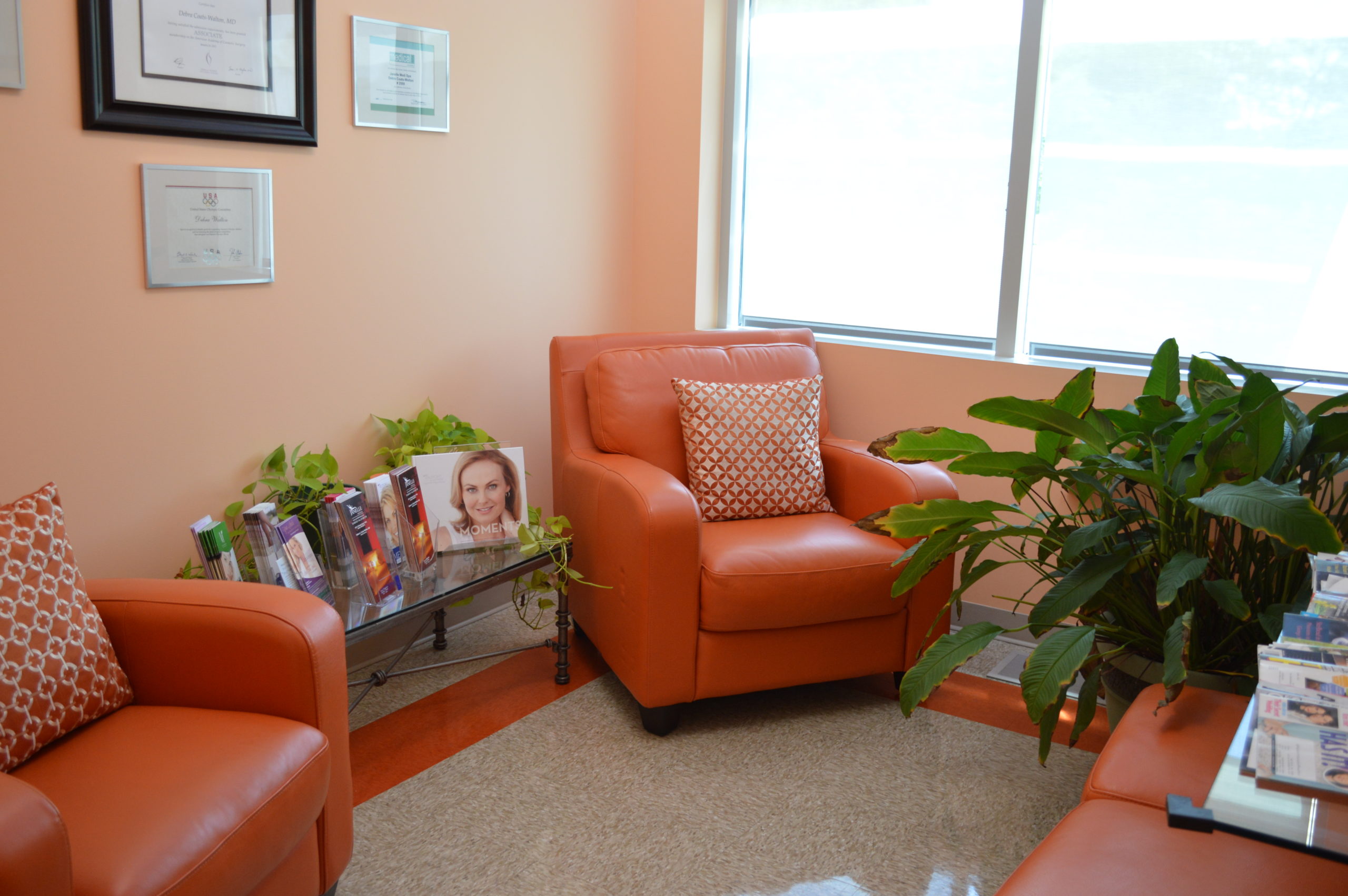 DSC_4946 (1) Aesthetic Dermatology & Dermatologic Surgery Center